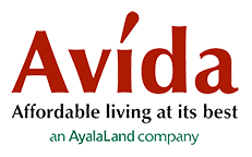 Avida