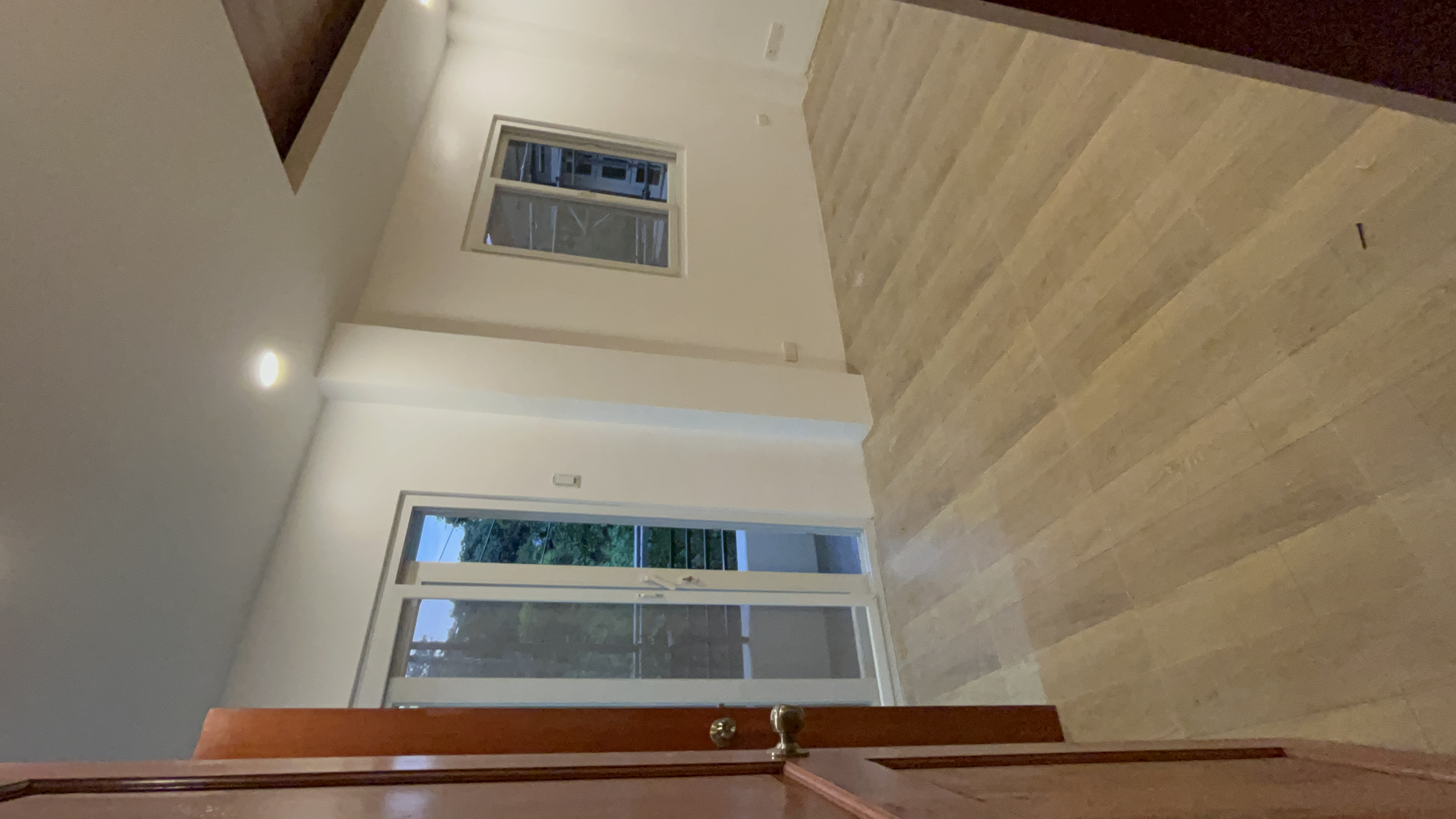 2 Storey Brand New House for Sale in Carino Village, Camp 7, 