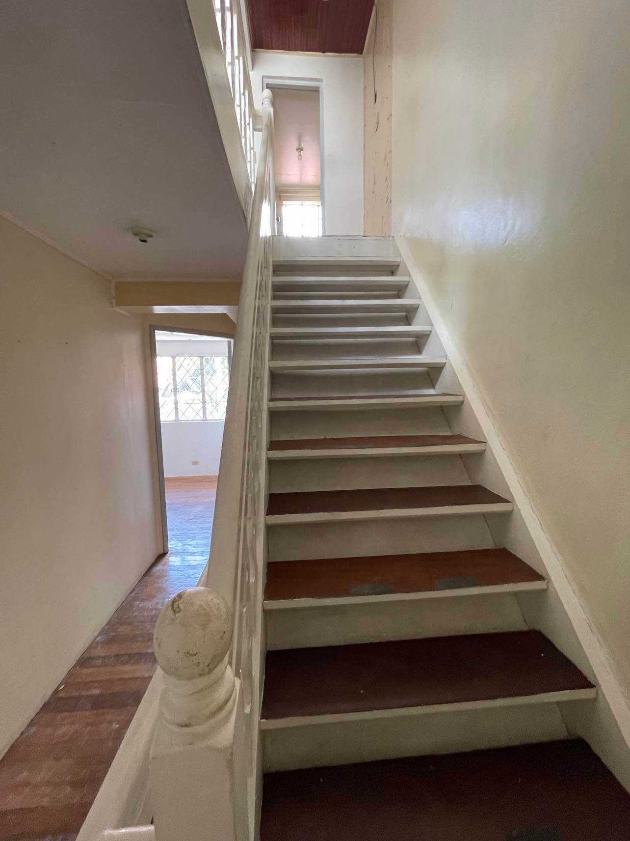 4 Bedrooms Townhouse for Sale in Baguio City
