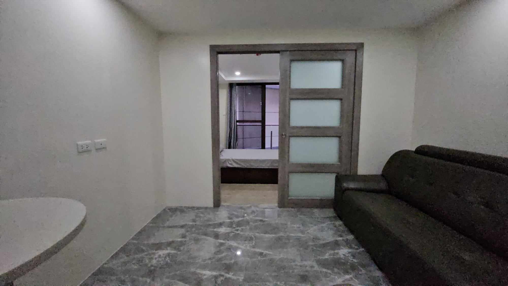 1 BR Condo Unit for Sale in City Hub, Baguio City