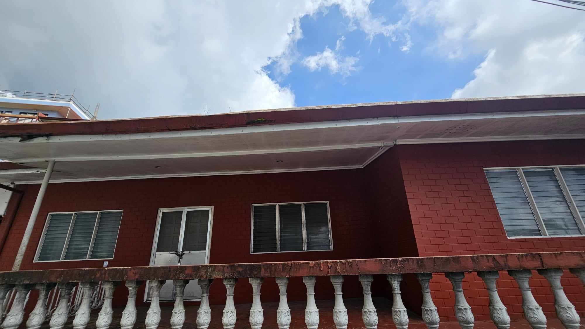(SOLD!) 4 Bedrooms House and Lot for Sale in Trancoville, Baguio City