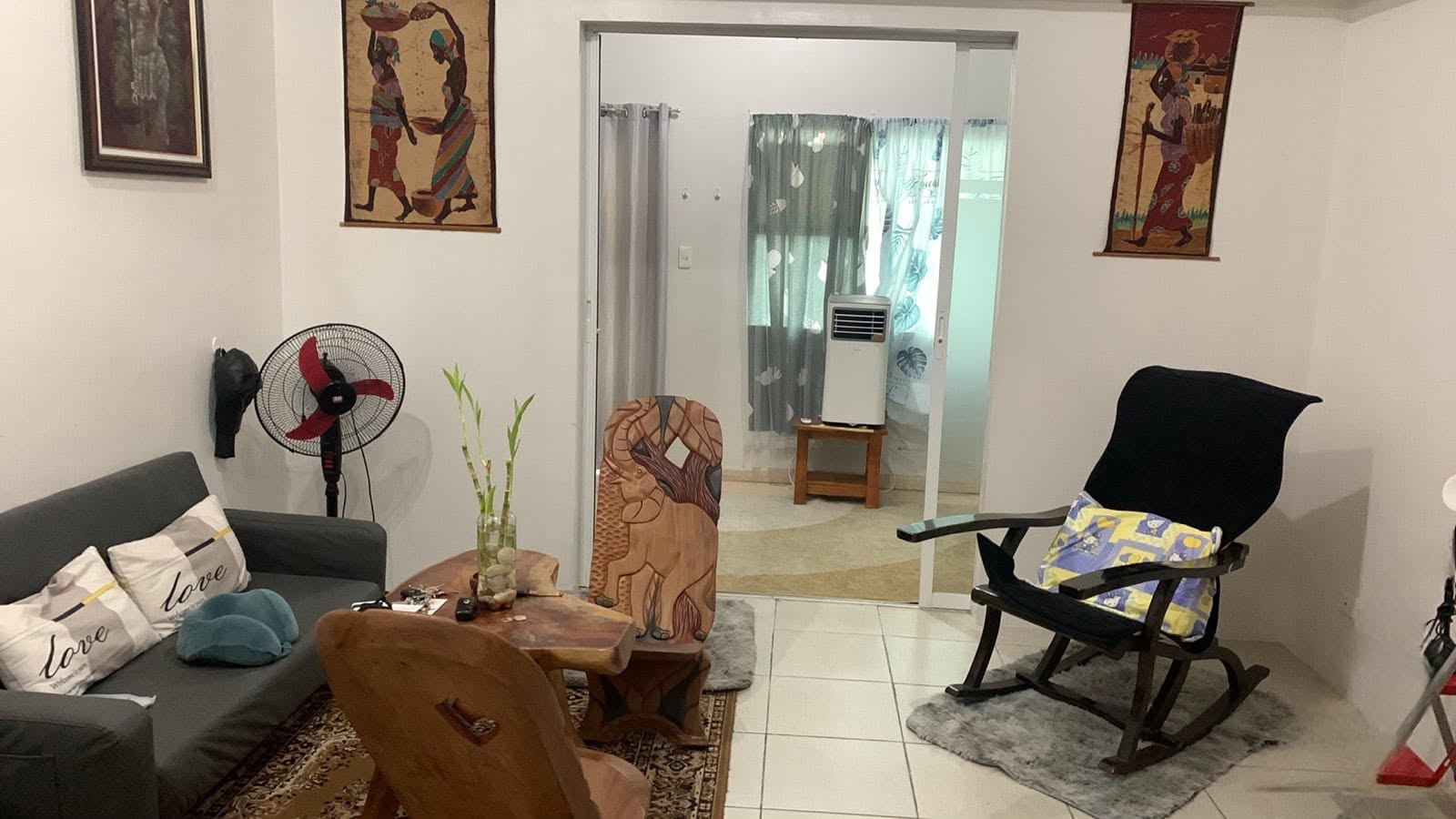 1BR Condo for Sale Near MRT Station, SM Megamall & Ortigas Business Center