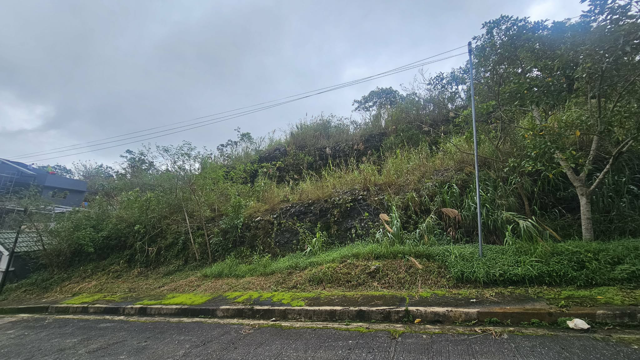 Pinewoods Estate-(409sqm) Phase 2, Gate 4